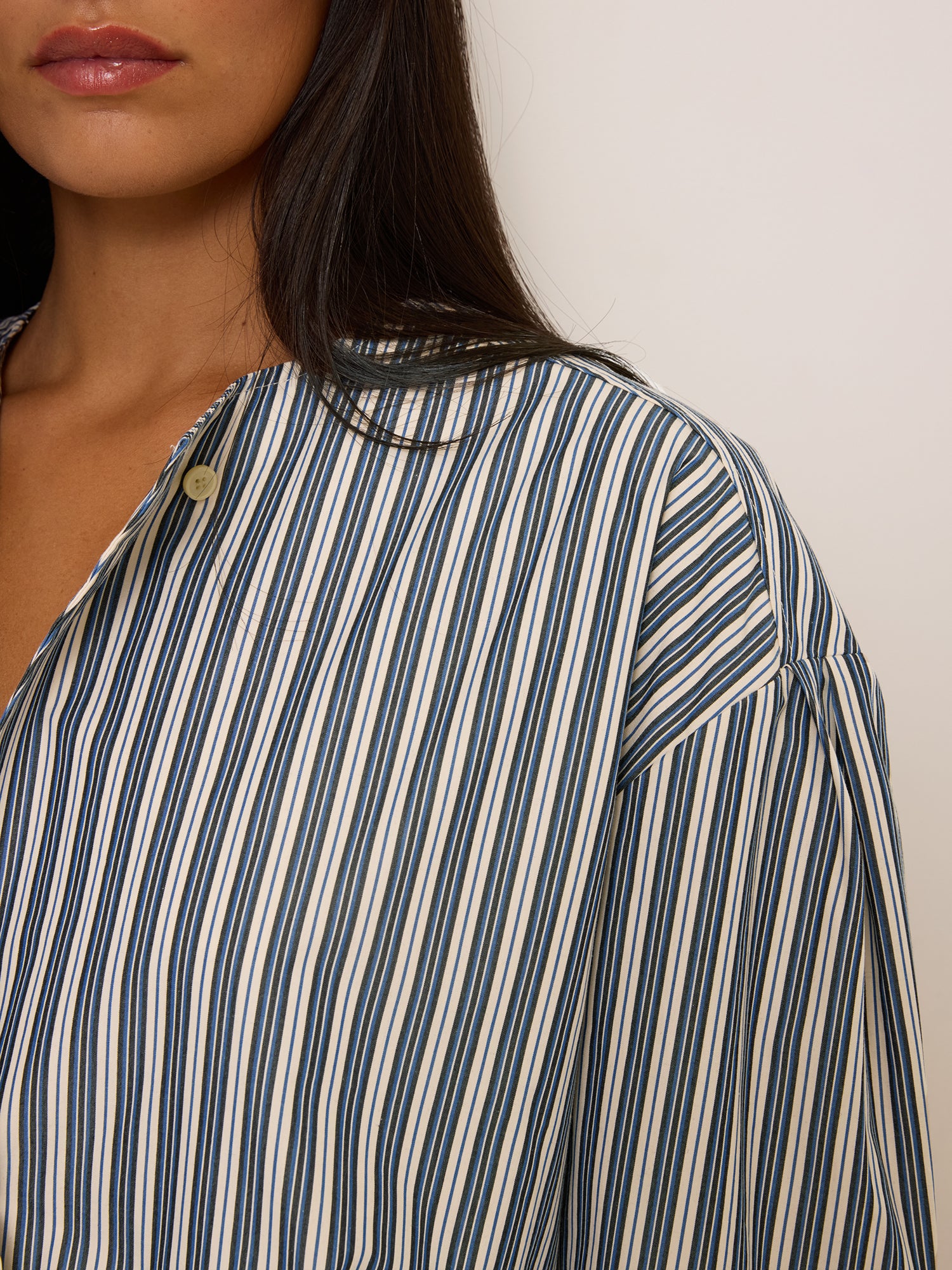 CLARISSE Shirt CLARISSE Shirt
